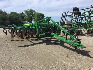2023 John Deere 2730 Image