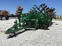 2023 John Deere 2730 Image