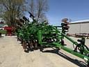 2023 John Deere 2730 Image