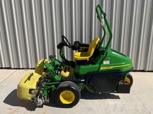 2023 John Deere 2750 Image