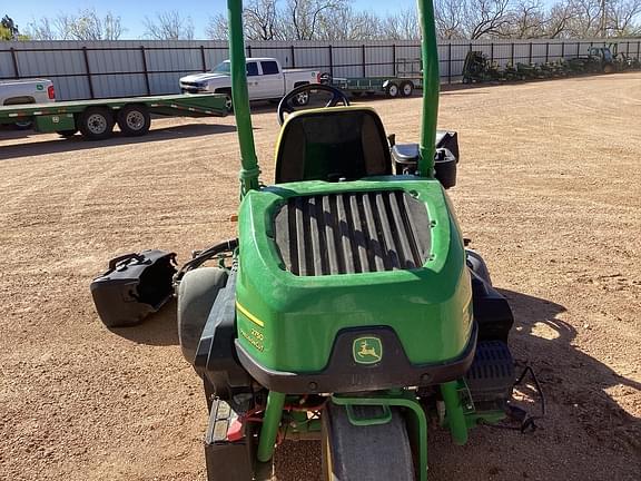 Image of John Deere 2750 equipment image 4