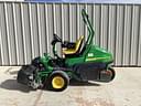 2023 John Deere 2750 Image