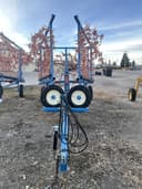 2023 MAYBRIDGE 2M31 Image