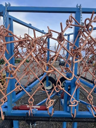 Image of MAYBRIDGE 2M31 equipment image 3