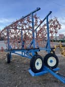 2023 MAYBRIDGE 2M31 Image