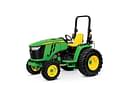 2023 John Deere 3033R Image