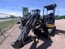 2023 John Deere 30P Image