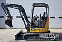 2023 John Deere 30P Image