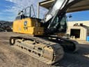 2023 John Deere 300P Image