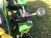 Thumbnail image John Deere 3025E 15