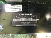 Thumbnail image John Deere 3025E 25