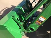 Thumbnail image John Deere 3025E 10