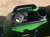 Thumbnail image John Deere 3025E 23