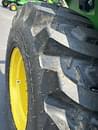 Thumbnail image John Deere 3025E 10