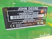 Thumbnail image John Deere 3025E 15