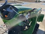 Thumbnail image John Deere 3025E 11