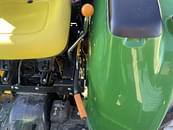 Thumbnail image John Deere 3025E 9