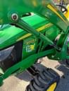 Thumbnail image John Deere 3025E 5