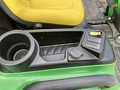 Thumbnail image John Deere 3025E 18