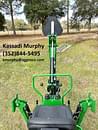 Thumbnail image John Deere 3032E 6