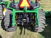 Thumbnail image John Deere 3032E 5