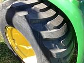 Thumbnail image John Deere 3032E 8