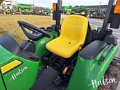 Thumbnail image John Deere 3032E 7