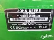 Thumbnail image John Deere 3032E 13