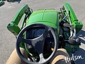 Thumbnail image John Deere 3032E 14