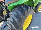 Thumbnail image John Deere 3032E 16