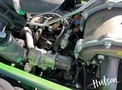 Thumbnail image John Deere 3032E 9