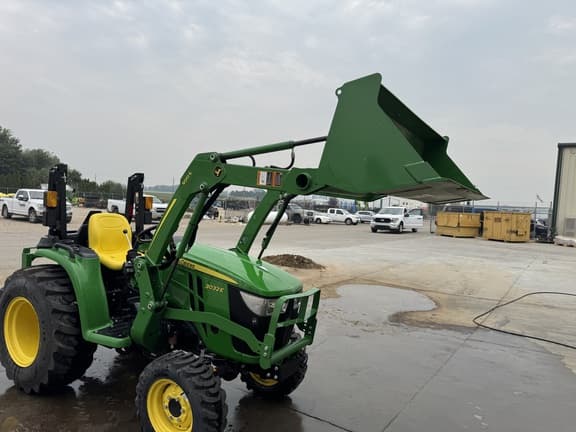 Equipment Main Image