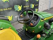 Thumbnail image John Deere 3032E 6