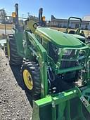 2023 John Deere 3032E Image