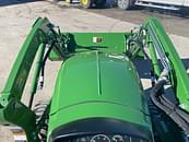 Thumbnail image John Deere 3032E 6