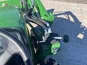 Thumbnail image John Deere 3032E 7