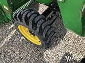 Thumbnail image John Deere 3032E 9