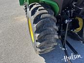 Thumbnail image John Deere 3032E 14