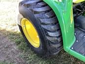 Thumbnail image John Deere 3032E 8