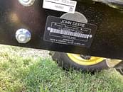 Thumbnail image John Deere 3032E 9