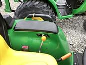 Thumbnail image John Deere 3032E 5