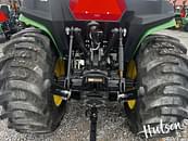 Thumbnail image John Deere 3032E 5