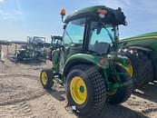 Thumbnail image John Deere 3033R 4