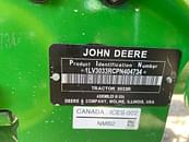 Thumbnail image John Deere 3033R 5