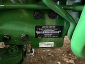 Thumbnail image John Deere 3033R 15