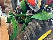 Thumbnail image John Deere 3033R 7