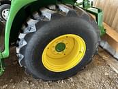 Thumbnail image John Deere 3033R 8