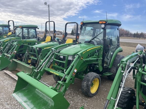 Equipment Main Image