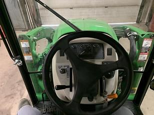 Main image John Deere 3033R 13