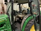 Thumbnail image John Deere 3033R 6